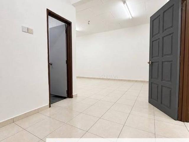 House for sale in Johore Bahru, Johor