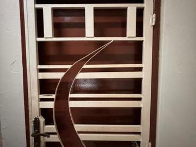 Apartment for sale in Johore Bahru, Johor