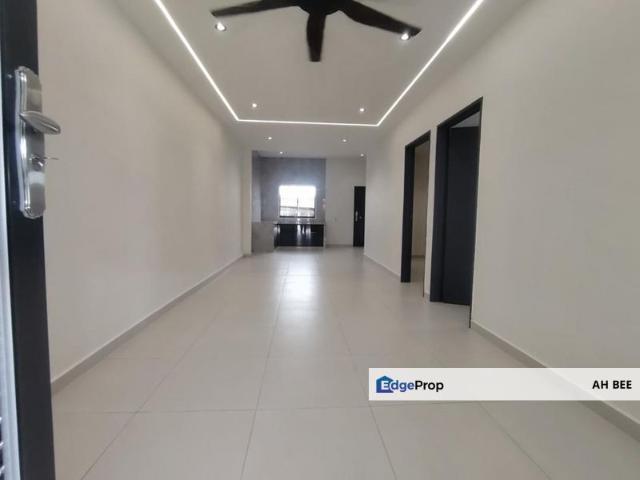 House for sale in Johore Bahru, Johor