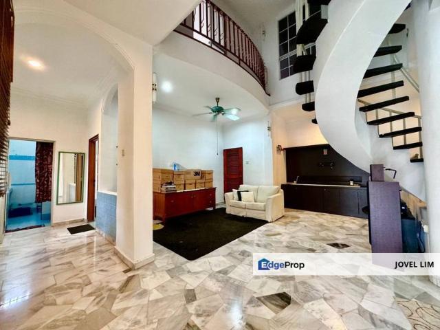 House for sale in Johore Bahru, Johor