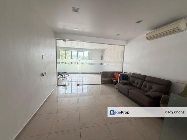 Shop for rent in Taman Tampoi Utama, Johor Bahru