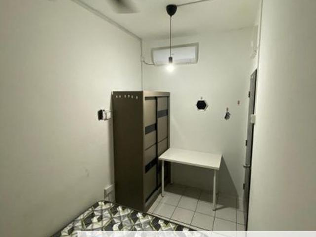 Condominium for rent in Johore Bahru, Johor
