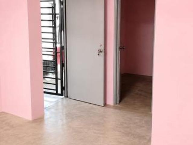 Property for sale in Johore Bahru, Johor