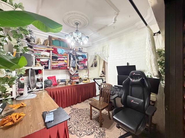 Property for sale in Johore Bahru, Johor