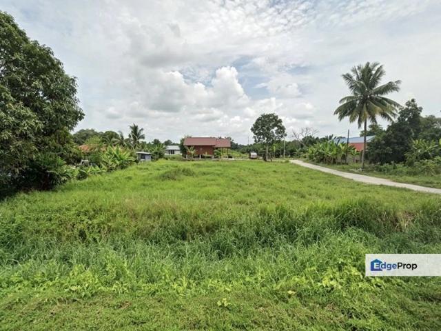 House for sale in Port Klang, Selangor