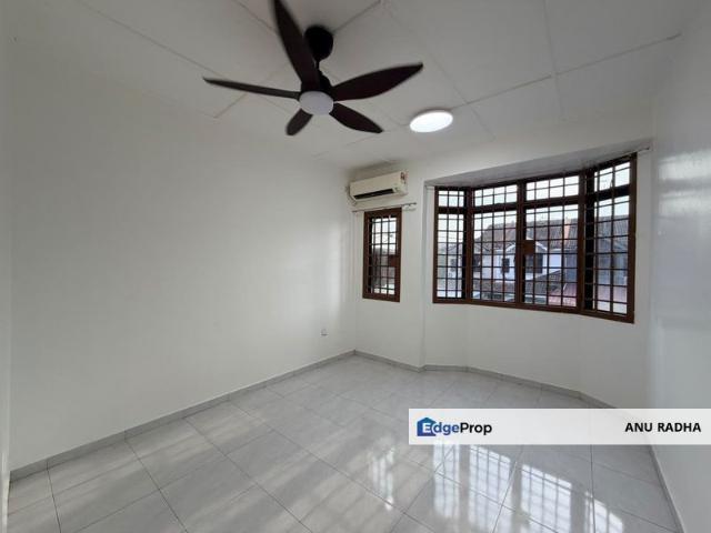 House for rent in Bukit Ledang, Johor