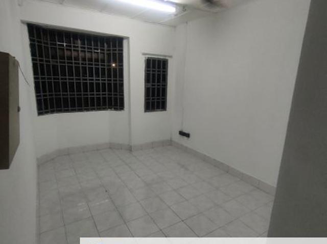 House for rent in Bukit Ledang, Johor
