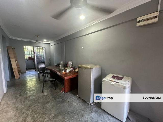 Condominium for sale in Bukit Ledang, Johor