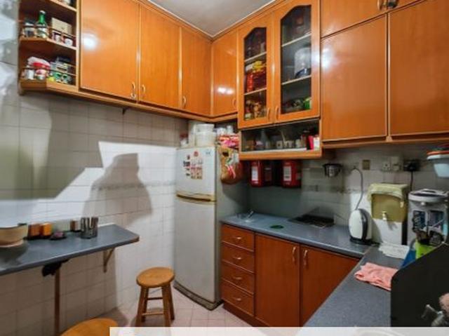 House for sale in Bukit Ledang, Johor