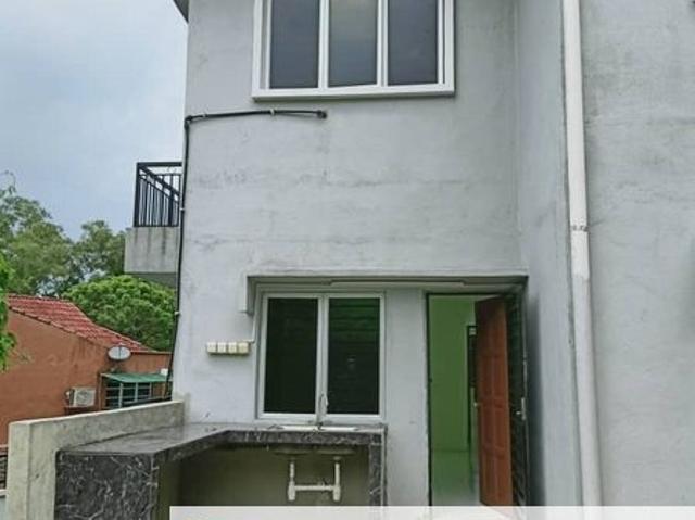 House for rent in Country Heights Damansara, Kuala Lumpur
