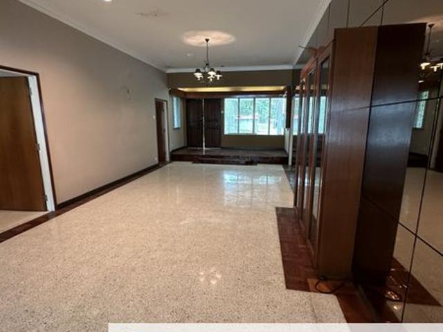 House for sale in Country Heights Damansara, Kuala Lumpur