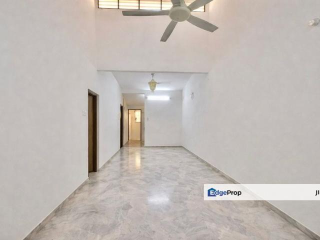House for sale in Country Heights Damansara, Kuala Lumpur