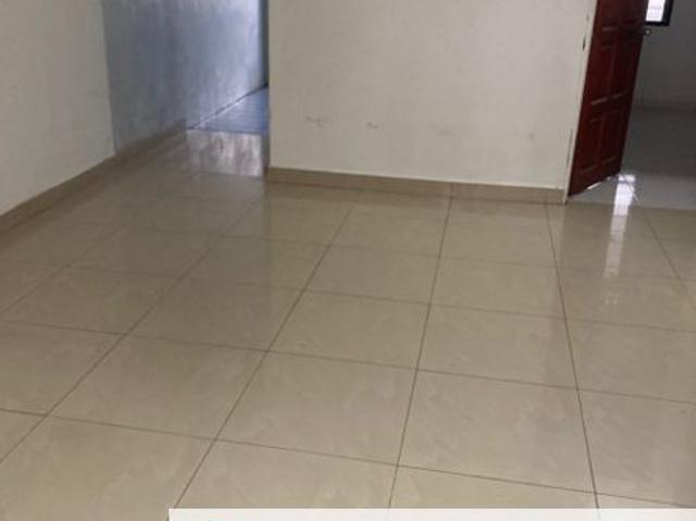 House for sale in Country Heights Damansara, Kuala Lumpur