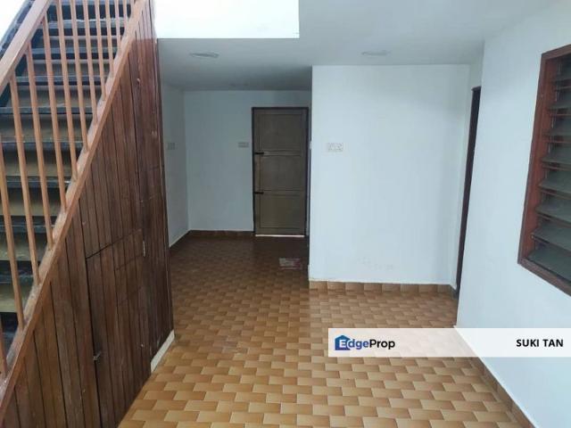 House for sale in Country Heights Damansara, Kuala Lumpur