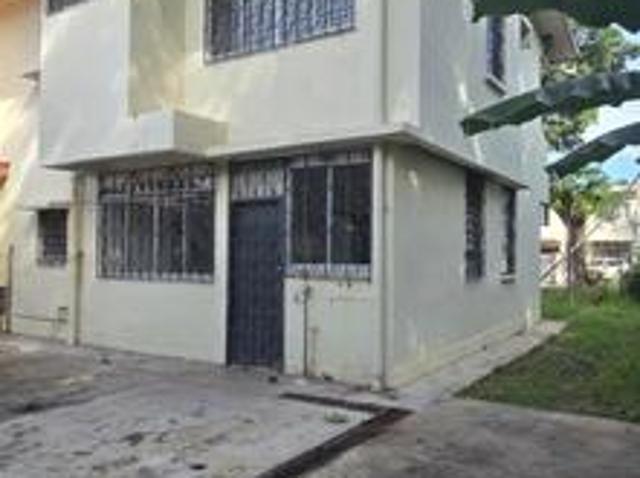 Terraced House for sale in Kinabalu, Sabah