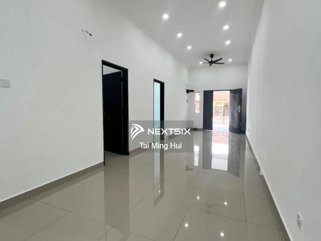 Residential House for sale in Kinabalu, Sabah