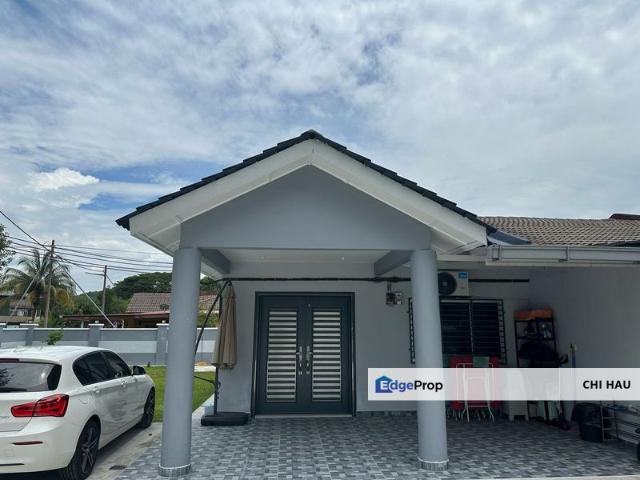 House for sale in Selangor