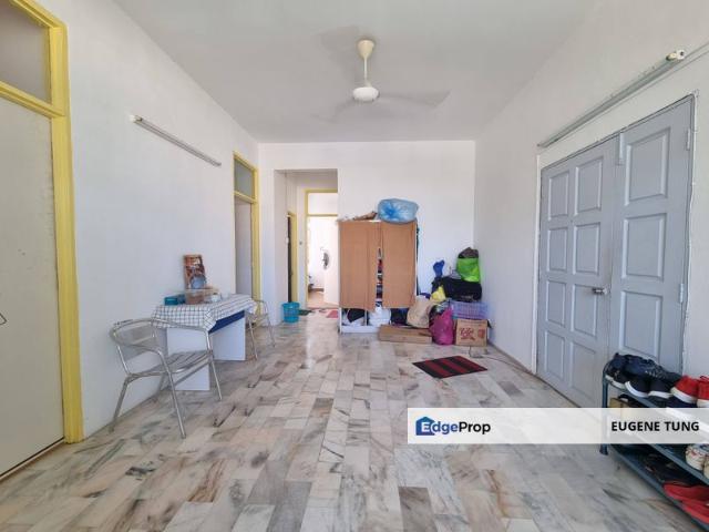 Condominium for sale in Tanjung Tokong, Negeri Pulau Pinang