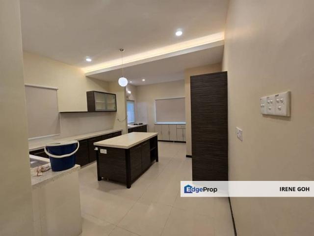 House for sale in Timur Laut, George Town