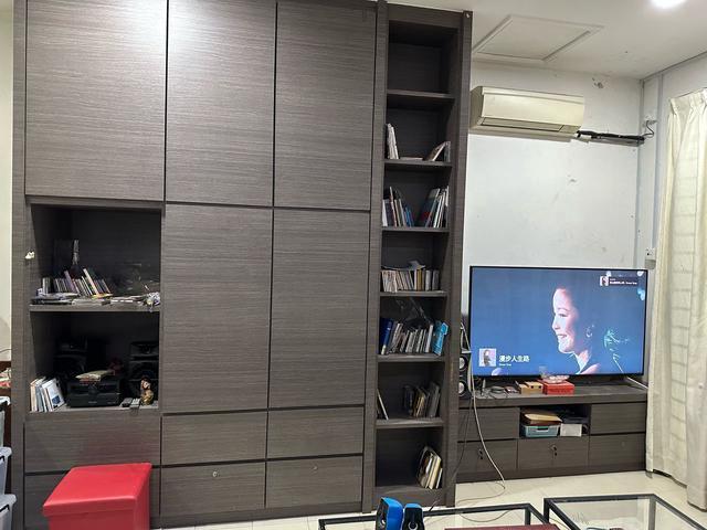 Terraced House for sale in Pusat Perniagaan Raja Uda, Bandar Butterworth