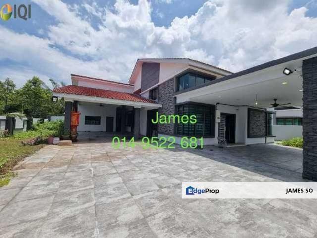 House for sale in Malaka