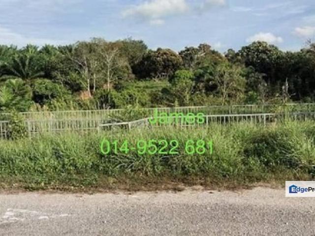 Shop for sale in Malaka