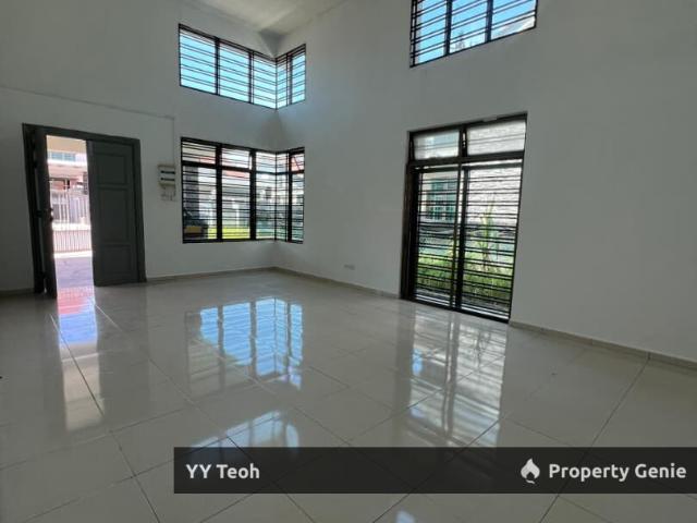 Bungalow for sale in Tanjong Minyak, Malaka