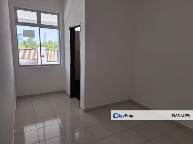 House for sale in Pasir Gudang, Johor