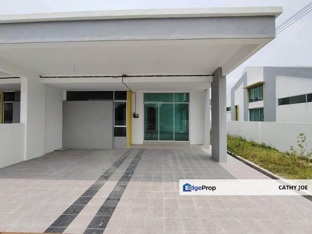 House for sale in Tanjung Rambutan, Majlis Bandaraya Ipoh