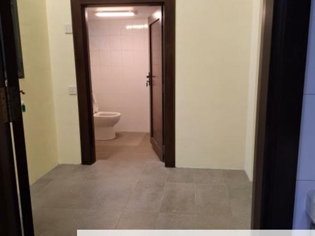 House for sale in Selangor