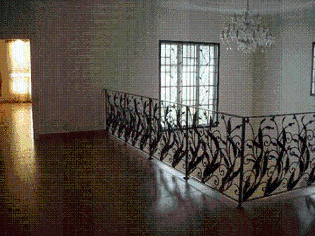 House for rent in Selangor