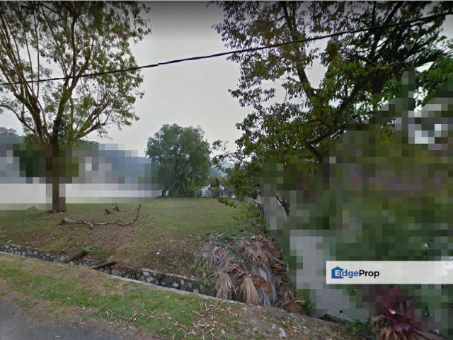 House for sale in Selangor