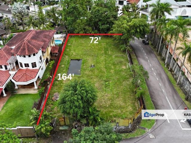 House for sale in Selangor