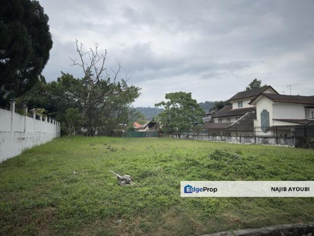 House for sale in Selangor