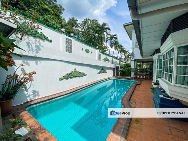 House for sale in Selangor