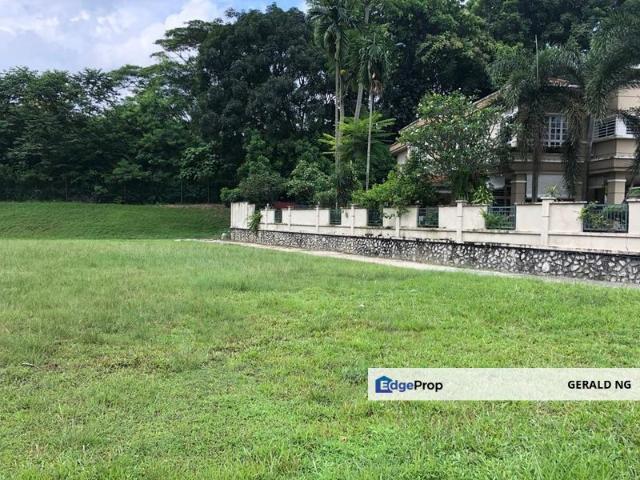 House for sale in Selangor
