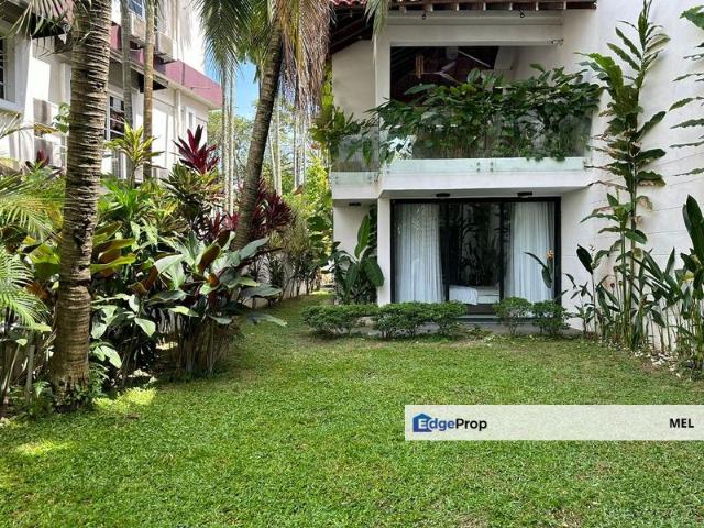 House for sale in Selangor