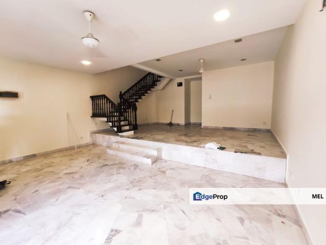 House for sale in Selangor