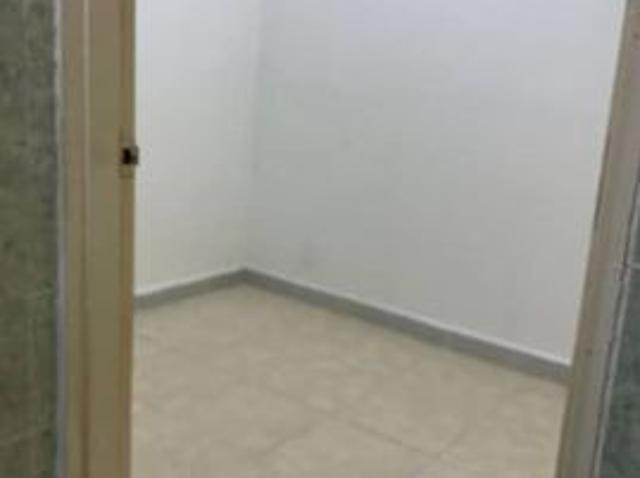 House for rent in Selangor