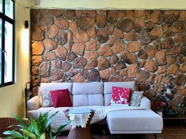House for sale in Selangor