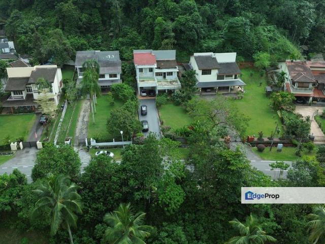 House for sale in Selangor