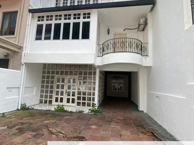 House for sale in Selangor