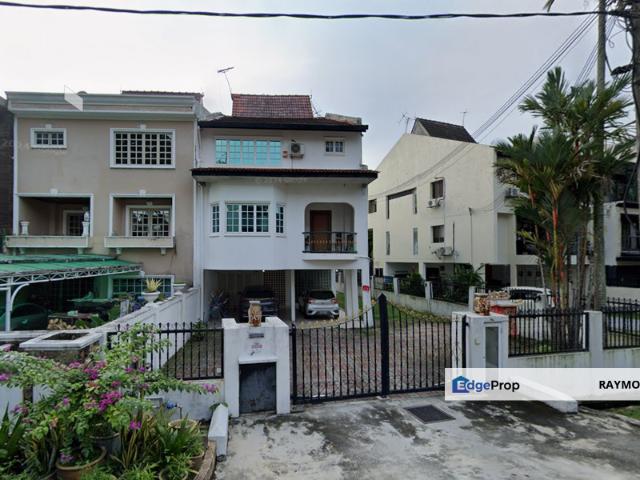 House for sale in Selangor