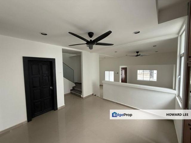 House for sale in Johore Bahru, Johor