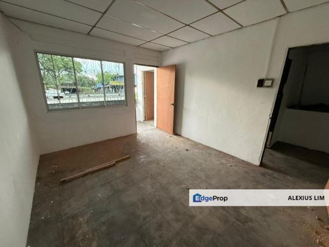 Shop for rent in Johore Bahru, Johor
