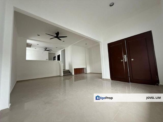 House for sale in Johore Bahru, Johor