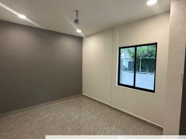 House for sale in Johore Bahru, Johor