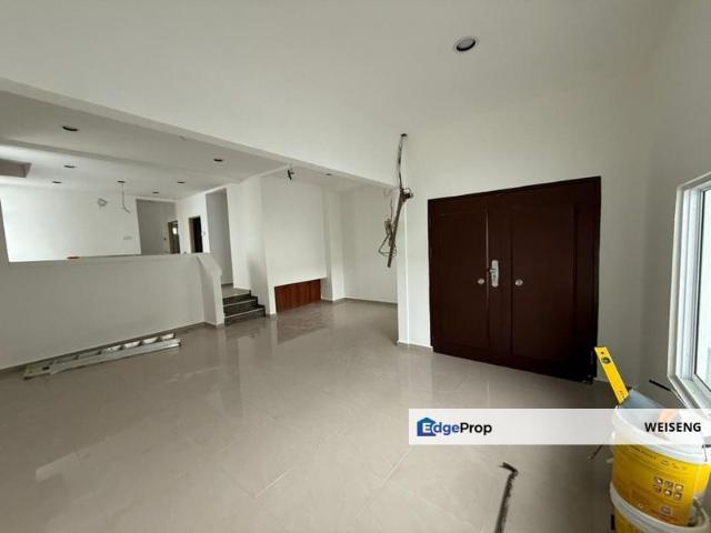 House for sale in Johore Bahru, Johor