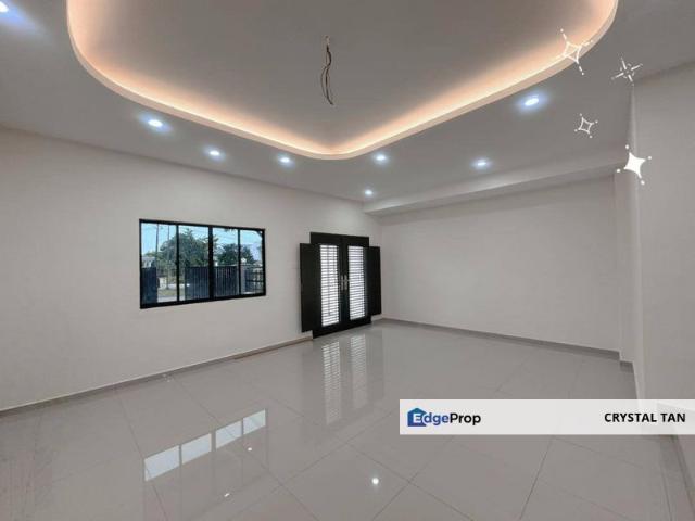 House for sale in Johore Bahru, Johor
