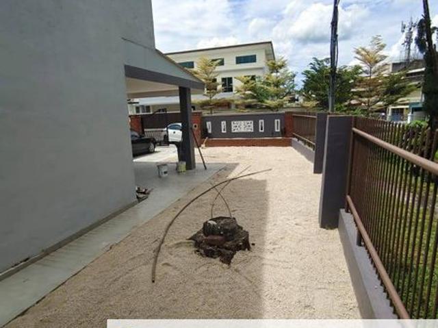 House for sale in Johore Bahru, Johor